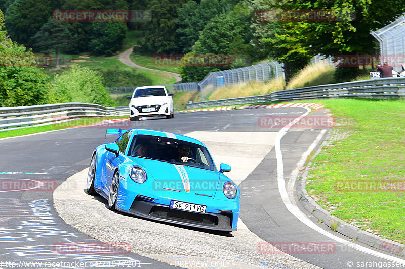 Bild #24077201 - Touristenfahrten Nürburgring Nordschleife (26.08.2023)