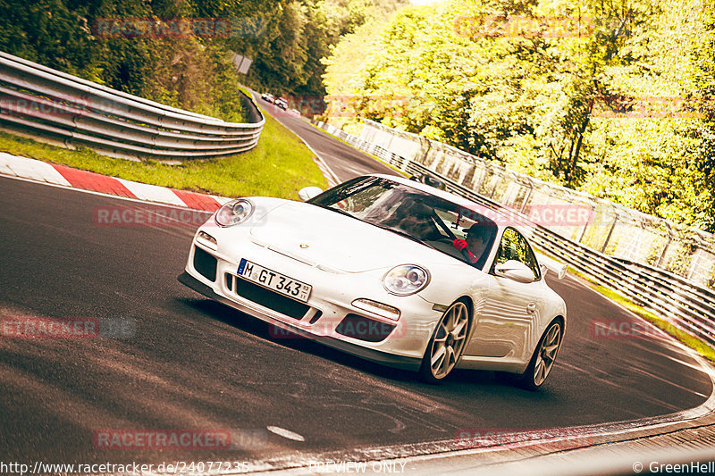 Bild #24077235 - Touristenfahrten Nürburgring Nordschleife (26.08.2023)