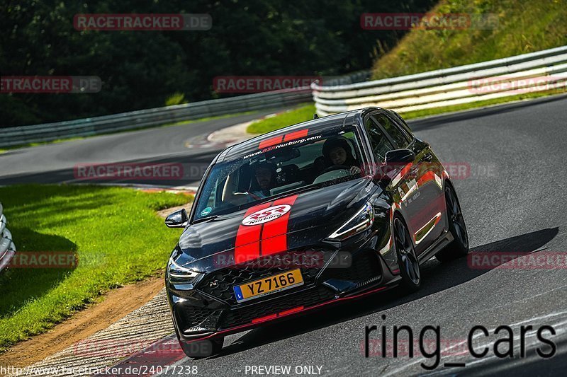 Bild #24077238 - Touristenfahrten Nürburgring Nordschleife (26.08.2023)