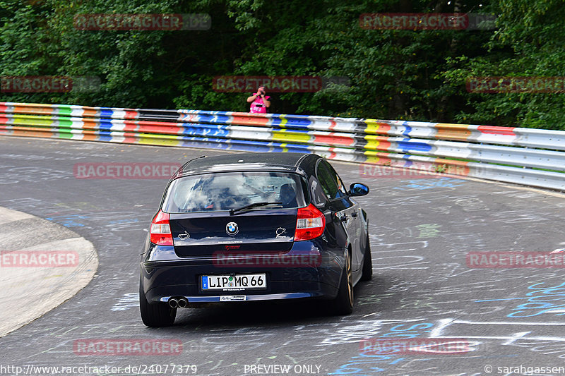 Bild #24077379 - Touristenfahrten Nürburgring Nordschleife (26.08.2023)