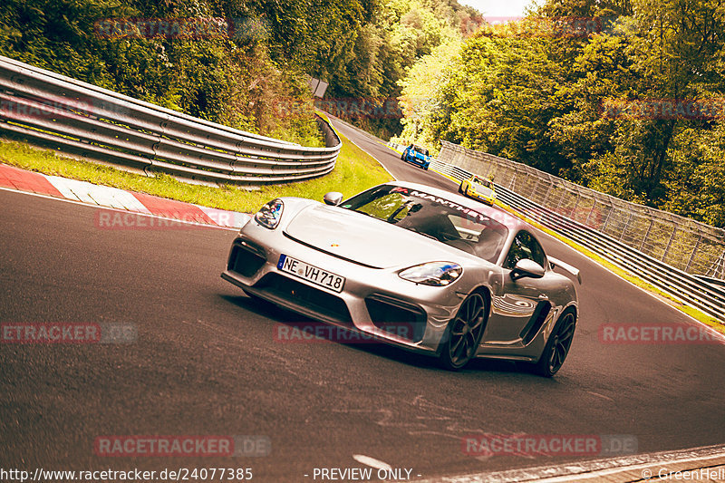 Bild #24077385 - Touristenfahrten Nürburgring Nordschleife (26.08.2023)