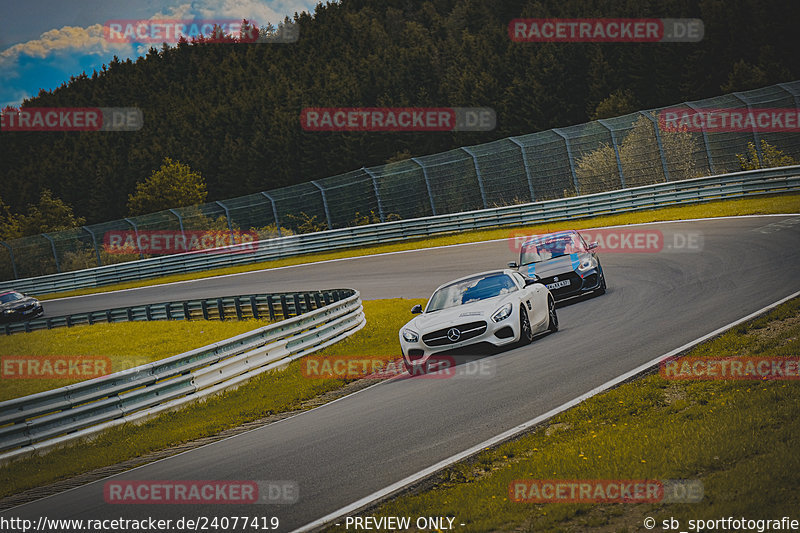 Bild #24077419 - Touristenfahrten Nürburgring Nordschleife (26.08.2023)