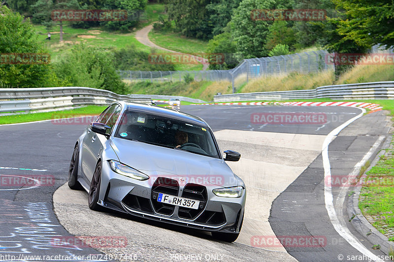 Bild #24077446 - Touristenfahrten Nürburgring Nordschleife (26.08.2023)