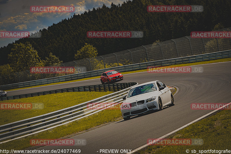 Bild #24077469 - Touristenfahrten Nürburgring Nordschleife (26.08.2023)