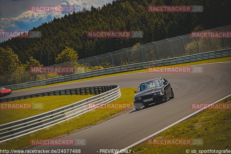 Bild #24077488 - Touristenfahrten Nürburgring Nordschleife (26.08.2023)