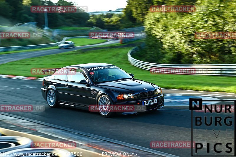 Bild #24077500 - Touristenfahrten Nürburgring Nordschleife (26.08.2023)