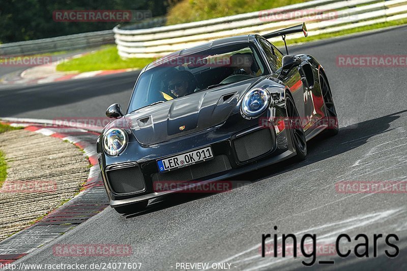 Bild #24077607 - Touristenfahrten Nürburgring Nordschleife (26.08.2023)