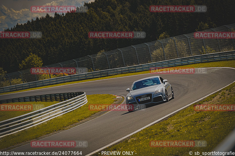 Bild #24077664 - Touristenfahrten Nürburgring Nordschleife (26.08.2023)