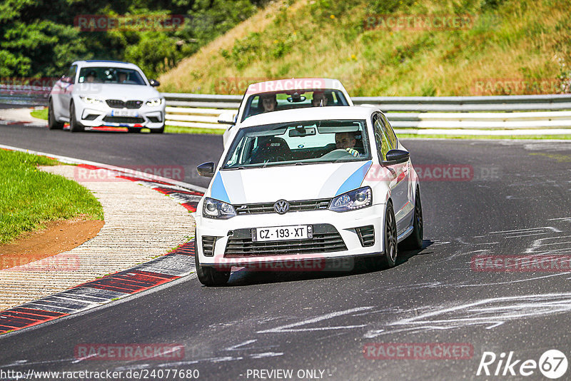 Bild #24077680 - Touristenfahrten Nürburgring Nordschleife (26.08.2023)