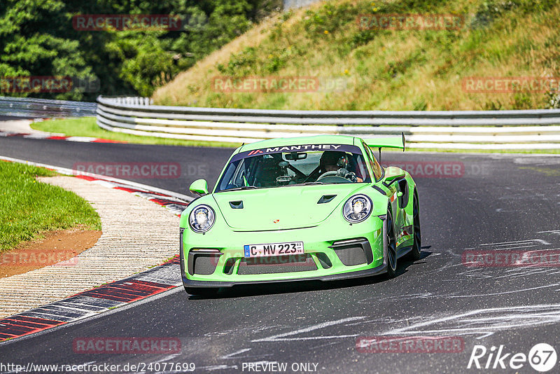 Bild #24077699 - Touristenfahrten Nürburgring Nordschleife (26.08.2023)