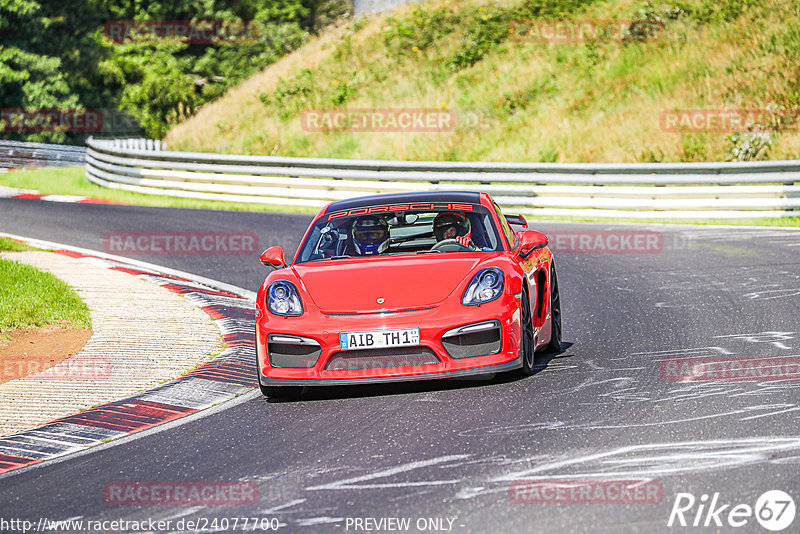 Bild #24077700 - Touristenfahrten Nürburgring Nordschleife (26.08.2023)