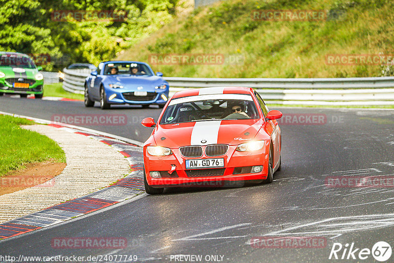 Bild #24077749 - Touristenfahrten Nürburgring Nordschleife (26.08.2023)