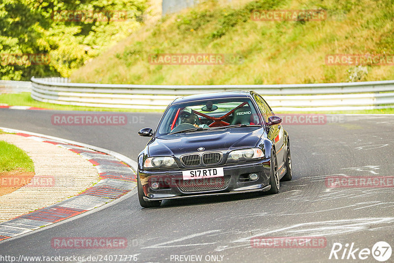 Bild #24077776 - Touristenfahrten Nürburgring Nordschleife (26.08.2023)