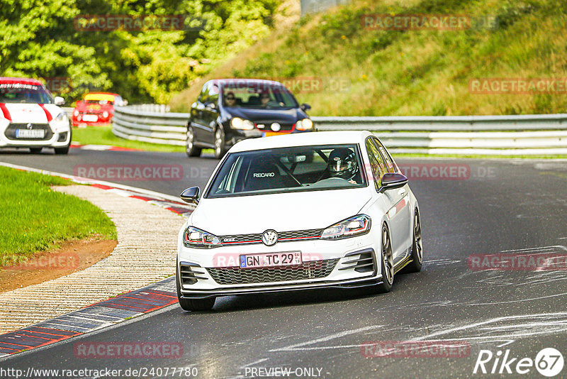 Bild #24077780 - Touristenfahrten Nürburgring Nordschleife (26.08.2023)