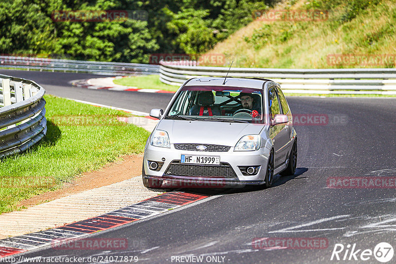 Bild #24077879 - Touristenfahrten Nürburgring Nordschleife (26.08.2023)