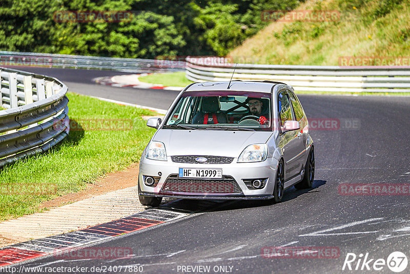 Bild #24077880 - Touristenfahrten Nürburgring Nordschleife (26.08.2023)