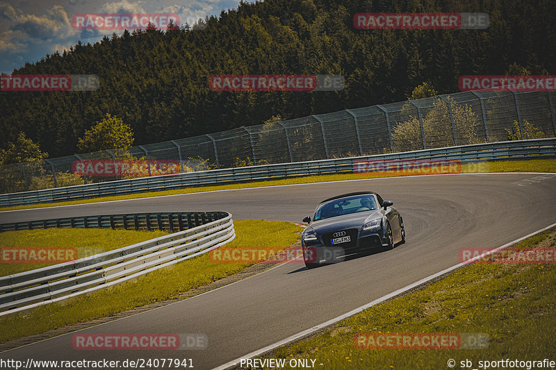 Bild #24077941 - Touristenfahrten Nürburgring Nordschleife (26.08.2023)