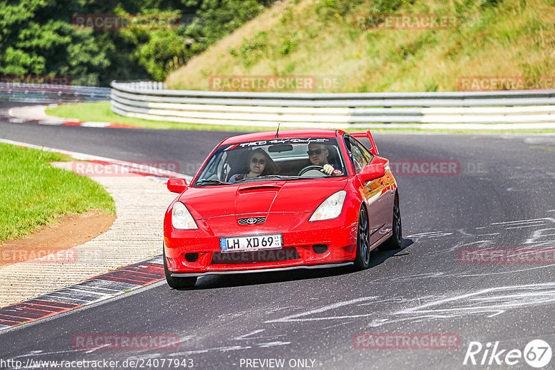 Bild #24077943 - Touristenfahrten Nürburgring Nordschleife (26.08.2023)