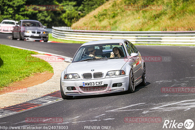 Bild #24078003 - Touristenfahrten Nürburgring Nordschleife (26.08.2023)