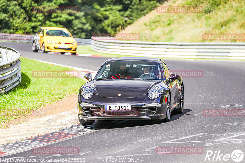 Bild #24078011 - Touristenfahrten Nürburgring Nordschleife (26.08.2023)