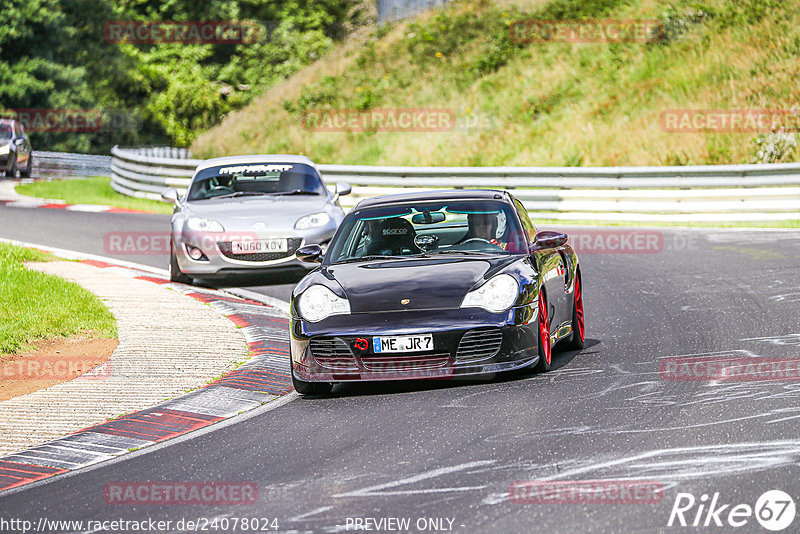 Bild #24078024 - Touristenfahrten Nürburgring Nordschleife (26.08.2023)