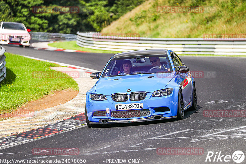 Bild #24078050 - Touristenfahrten Nürburgring Nordschleife (26.08.2023)