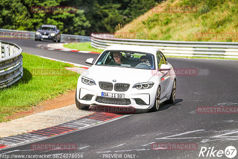 Bild #24078056 - Touristenfahrten Nürburgring Nordschleife (26.08.2023)