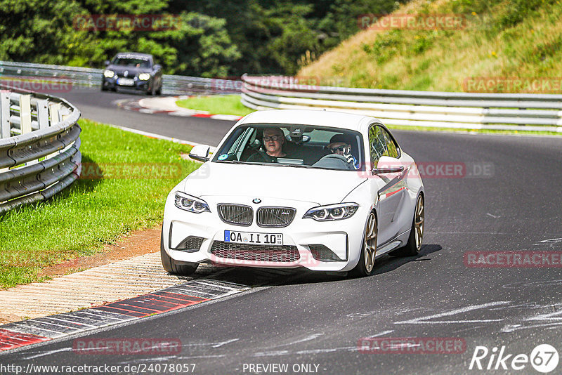 Bild #24078057 - Touristenfahrten Nürburgring Nordschleife (26.08.2023)