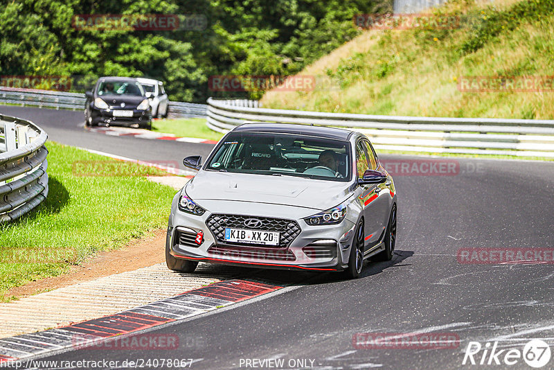 Bild #24078067 - Touristenfahrten Nürburgring Nordschleife (26.08.2023)