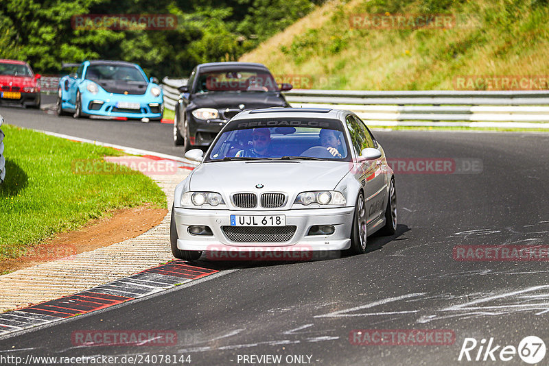 Bild #24078144 - Touristenfahrten Nürburgring Nordschleife (26.08.2023)