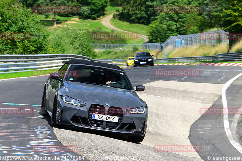 Bild #24078154 - Touristenfahrten Nürburgring Nordschleife (26.08.2023)