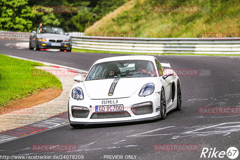 Bild #24078209 - Touristenfahrten Nürburgring Nordschleife (26.08.2023)