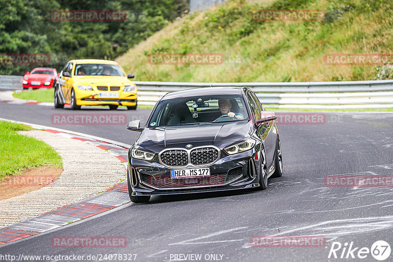 Bild #24078327 - Touristenfahrten Nürburgring Nordschleife (26.08.2023)