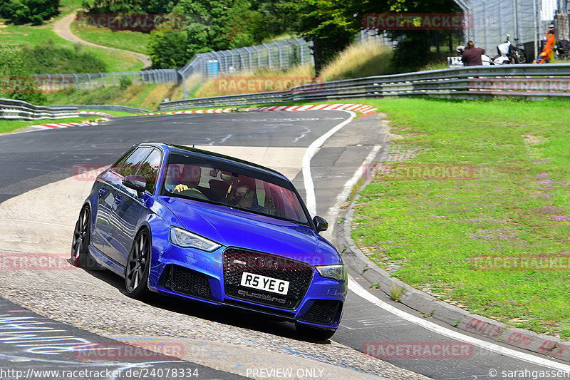 Bild #24078334 - Touristenfahrten Nürburgring Nordschleife (26.08.2023)