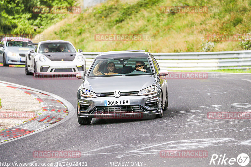 Bild #24078431 - Touristenfahrten Nürburgring Nordschleife (26.08.2023)