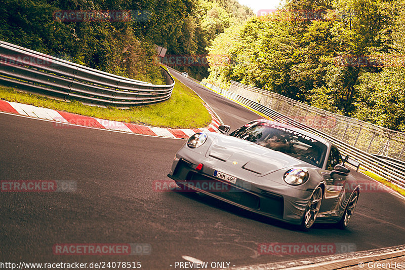 Bild #24078515 - Touristenfahrten Nürburgring Nordschleife (26.08.2023)