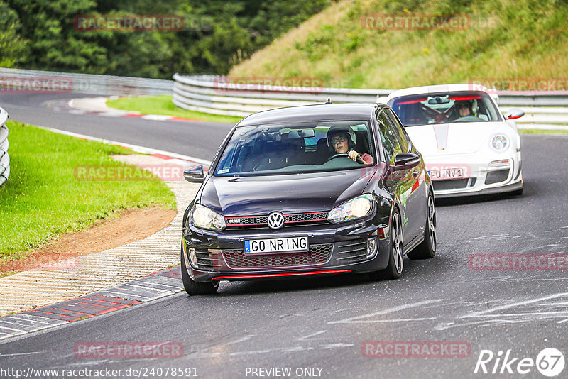 Bild #24078591 - Touristenfahrten Nürburgring Nordschleife (26.08.2023)