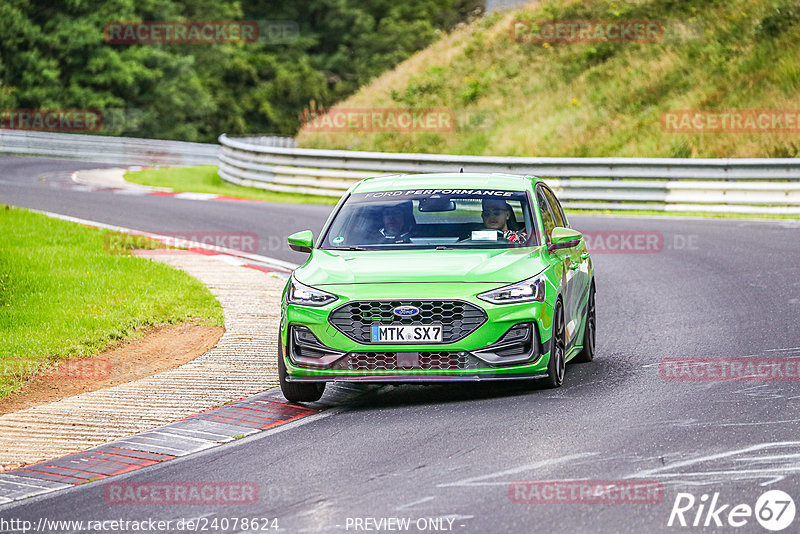 Bild #24078624 - Touristenfahrten Nürburgring Nordschleife (26.08.2023)