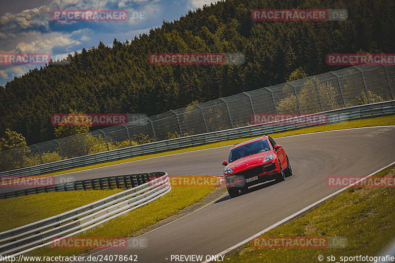 Bild #24078642 - Touristenfahrten Nürburgring Nordschleife (26.08.2023)