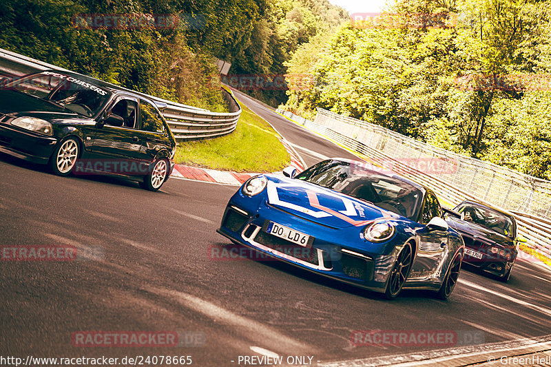 Bild #24078665 - Touristenfahrten Nürburgring Nordschleife (26.08.2023)