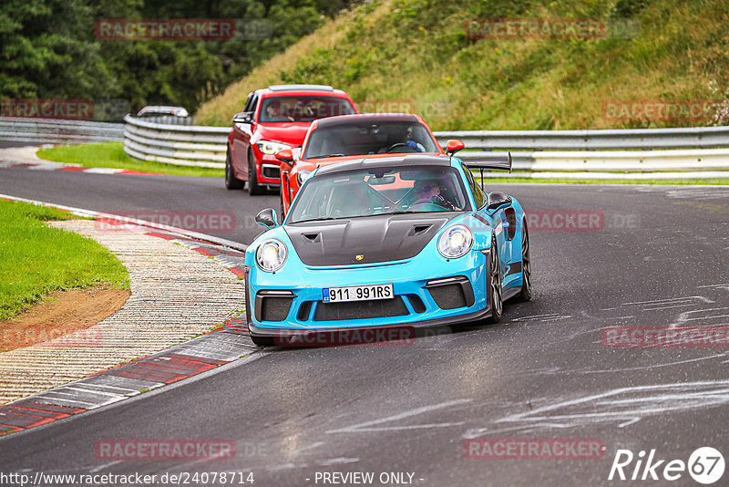 Bild #24078714 - Touristenfahrten Nürburgring Nordschleife (26.08.2023)