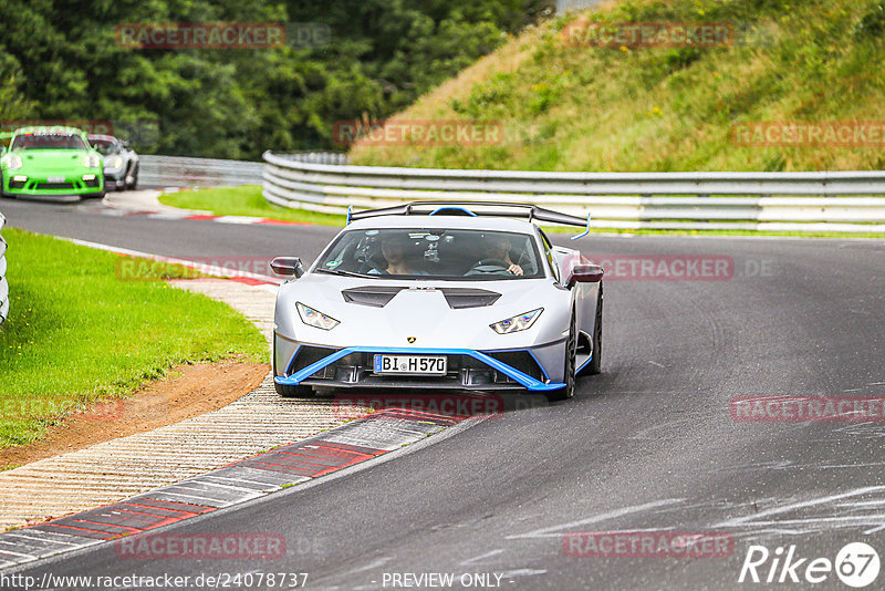 Bild #24078737 - Touristenfahrten Nürburgring Nordschleife (26.08.2023)