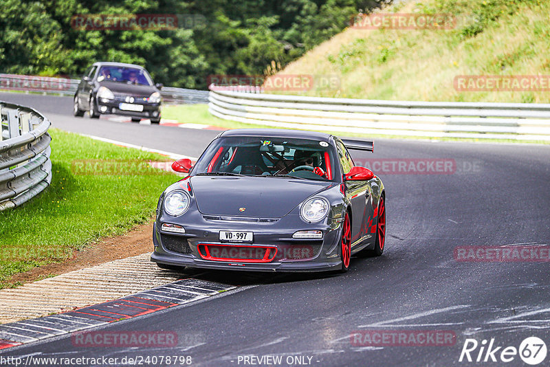 Bild #24078798 - Touristenfahrten Nürburgring Nordschleife (26.08.2023)