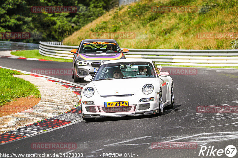 Bild #24078808 - Touristenfahrten Nürburgring Nordschleife (26.08.2023)