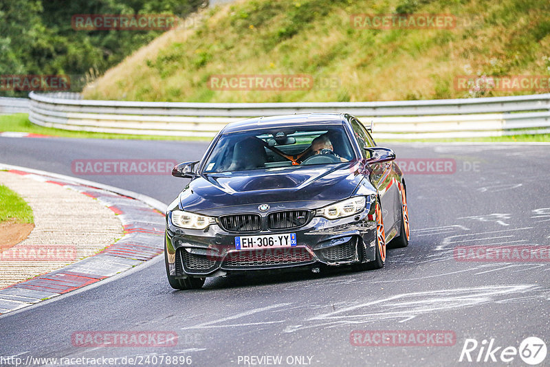 Bild #24078896 - Touristenfahrten Nürburgring Nordschleife (26.08.2023)