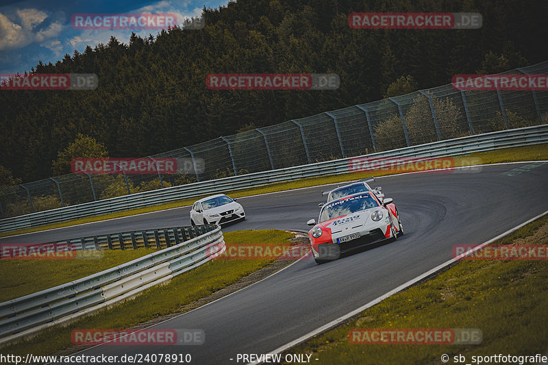 Bild #24078910 - Touristenfahrten Nürburgring Nordschleife (26.08.2023)