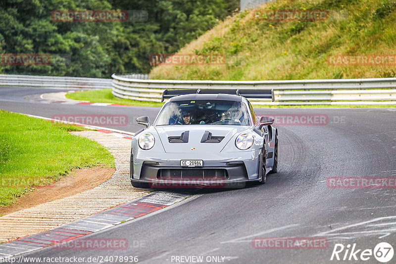 Bild #24078936 - Touristenfahrten Nürburgring Nordschleife (26.08.2023)