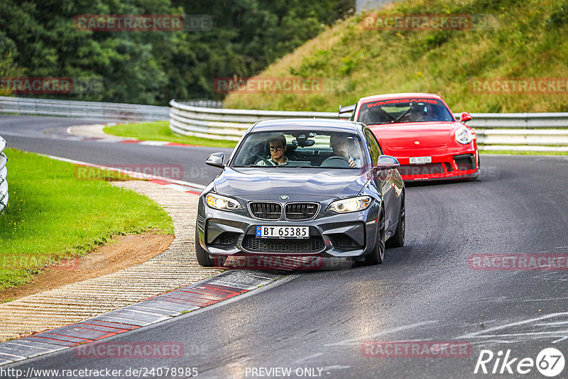 Bild #24078985 - Touristenfahrten Nürburgring Nordschleife (26.08.2023)