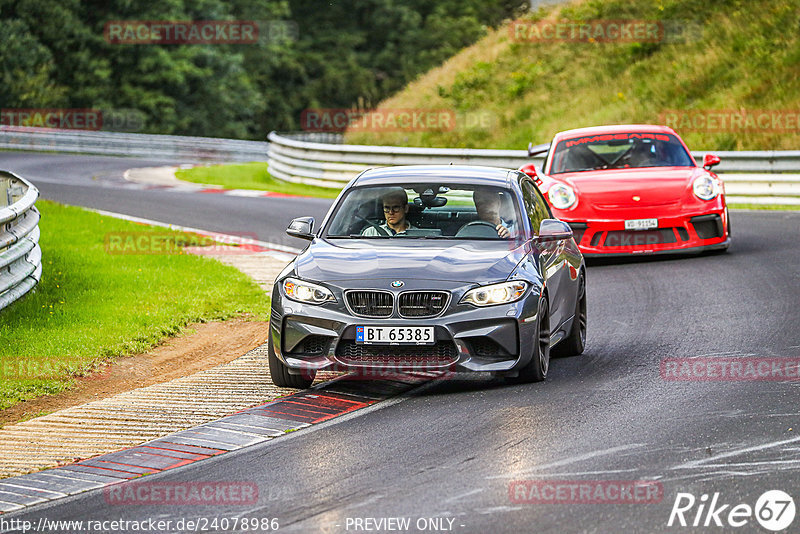 Bild #24078986 - Touristenfahrten Nürburgring Nordschleife (26.08.2023)