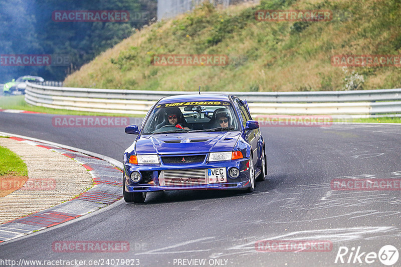 Bild #24079023 - Touristenfahrten Nürburgring Nordschleife (26.08.2023)